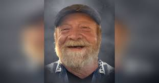 Obituary information for Jeffrey Duwayne Geary