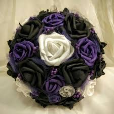 We have lots of nightmare before christmas wedding ideas for people to choose. Sally Nightmare Before Inspired Makeup Saubhaya Makeup