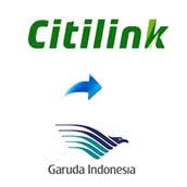 Citilink