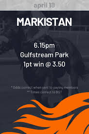 Pin On Free Horse Racing Tips