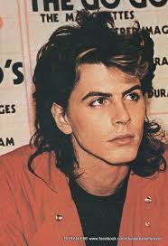 Duran Duran Forever www.facebook.com/duranduranforever