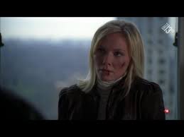 Special victims unit premiered september 19, 2006 and ended may 22, 2007 on nbc.the series remained in its 10pm/9c tuesday timeslot. Dramon On Twitter Did You Remeber When Kelligiddish Played As Role Of Victim Of Rape Kara Bawson Season 8 Episode 12 Bizarre Casting Https T Co Fbzqoyalbd