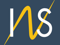 Calcul Salarii Informatii Actualizate Theexperts Ro