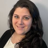 200+ "Beauchamp" profiles