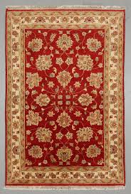 Hochwertige, einfarbige teppiche sind eine bereicherung für viele räume. Matta Alkatif Classic Von Esposa 120 X 180 Cm Moderne Fertigung Teppiche Textilien Teppiche Auctionet