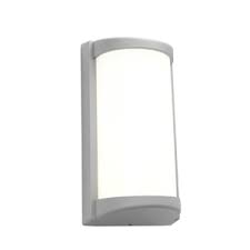 The following article will show you how you can install an exterior light fixture box yourself. Northern Lighting Online Shop Lighting Outdoor Lighting Light Fittings Lights Led Lighting Logan Led Exterior Light Cougar Lighting