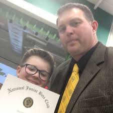 Jason Rawson (@JasonRawson7)