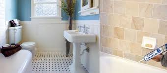 We did not find results for: National Paints Factories Co Ltd Siliconized Acrylic Sealant