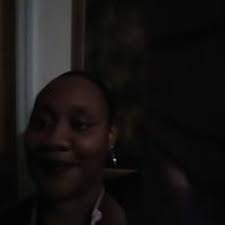 Stream Camilla Johnson music