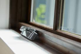 Tv repair & servicestv cable & satellite providerstv antennas. Insert Window Replacement Or Full Frame Replacement The Case For Each Hodges Window Doors