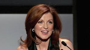 Maureen Dowd Tries Edible Pot
