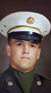 39 years ago, I was leaving for Ft McClellan AL. Started F-12, July 23rd  1980