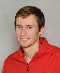 2011-12 Track & Field Roster