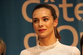 JO 2024. Marine Lorphelin, Denis Brogniart… On connaît la liste complète  des porteurs de la flamme olympique à Dijon et en Côte-d'Or