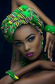 Very Beautiful and Perfect Work