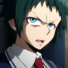 Munou Na Nana Episode 1 Discussion Gallery Anime Shelter Anime Anime Shows Nana