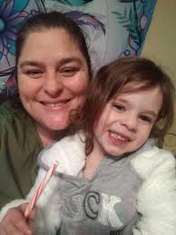 just a few more i did this evening 💗🎀✨