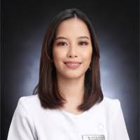 500+ "Ma. Regina" profiles