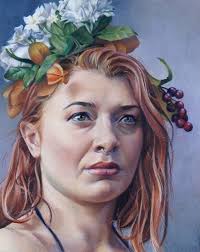 Artistic Expression Through Unconventional Mediums