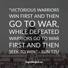 921 quotes from sun tzu: 80 Sun Tzu Quotes About Art Of War Leadership Life Eid Ul Fitr Wishes Messages Quotes Blessings Prayers More