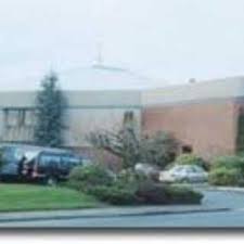 What happens when people choose love in bethany? Bethany Christian Assembly Everett Wa Aog Church Near Me