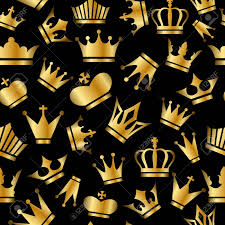 Black gold crown background images free download number 400107092,image file format is psd,image size is 303 mb,this image has been released since 02/03/2018.all prf license pictures and materials on this site are authorized by lovepik.com or the copyright owner. Crown With Black Background Posted By Sarah Walker