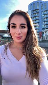 #traveling #fyp #paratiiiiiiiiiiiiiiiiiiiiiiiiiiiiiii #daniestrda  #mexicana🇲🇽 #happy #guapa #guapastiktok