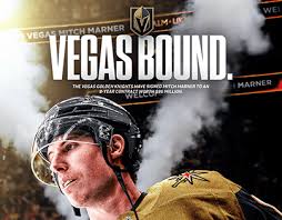 Mitch Marner Projects :: Photos, videos, logos, illustrations and branding  :: Behance