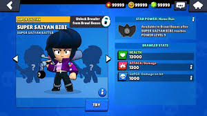 Software offered by us is completely for free and available on both mobile software android and ios. Download The Private Server Brawl Stars Lwarb Beta Updated