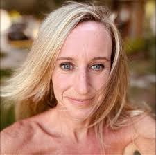 Imagine in the park, There's a guy named Bob, Who likes to kayak 🛶 and  fish 🐟 And