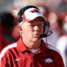 Bobby Petrino returning to Louisville: Cardinals and Hogs fans react