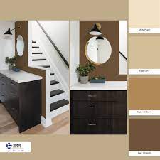 استقبلو ضيوفكم بإطلالات مميزة في العيد مع الوان سيجما من مجموعة لايف ستايل house design design home