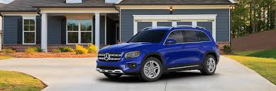 We want to make you an offer on your current vehicle, whether you decide to buy a new model from us or not. Mercedes Benz Delivery Near Boston Buy A Car Coronavirus