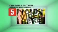 Find & download free graphic resources for after effects. Chart After Effects Templates After Effects Projects Pond5