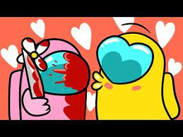 As always you have always done a beautiful job on creating the most beautiful girls and show lots of. Among Us Impostor Girl Life Animation Youtube In 2021 Girls Life Animation Life