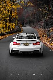 Dsc06056 Jpg Car Wallpapers Sports Cars Luxury Bmw