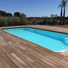 Coques Piscine Coques Polyester Tarifs Et Info Avis Clients