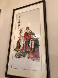 Pin By Tony Grant On Dgwill67 Photo Hacienda Heights Hacienda