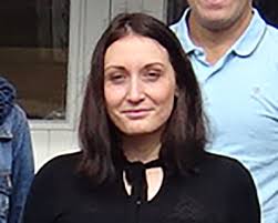 torsdag, 12 september 2019, 22:35