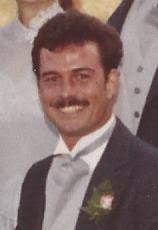 Glenn Brooks Obituary (2012)