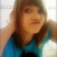 Lea Schulte (@leaschulte1)