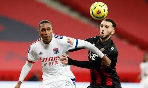 The brazilian shines immediately in the locker room and at the same time proves. Ol Ex 96er Marcelo Kundigt Verlangerung An