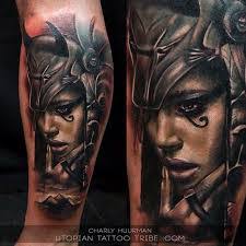 I stumbled upon a tattoo concept today and it led me to the creation of this drawing that you see here. What Does Anubis Tattoo Mean Represent Symbolism