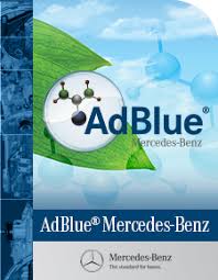 Pin On Adblue