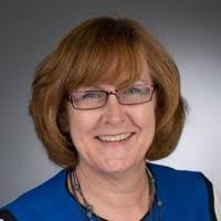 Cathy Erickson Email & Phone Number