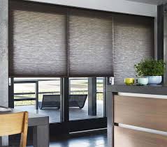 We did not find results for: Door Blinds Door Inspiration For Your Home