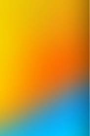 Bontot oren kuning is on facebook. Kuning Oren Biru Wallpaper Muat Turun Ke Telefon Bimbit Anda Dari Phoneky