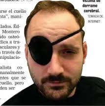 EL CUELLO SE DEBE CUIDAR