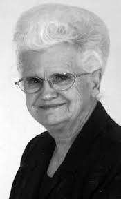 Sierra Winkler's Instagram, Twitter & Facebook