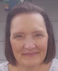 Obituary for Rita J. Randhan